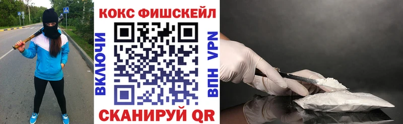 магазин продажи наркотиков  Калязин  Кокаин Fish Scale 