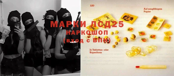 гидропоника Аркадак